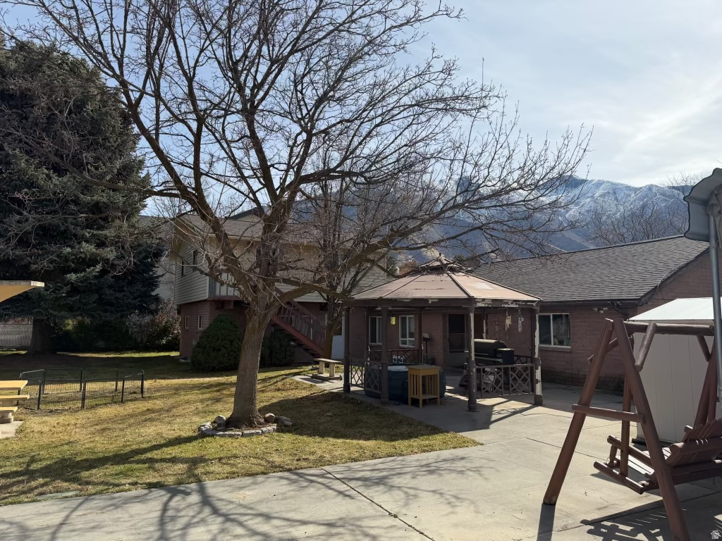 415 E MAPLE ST Mapleton, UT 84664