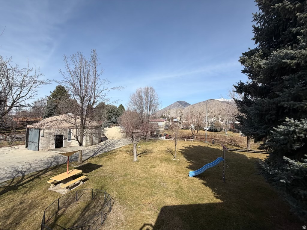 415 E MAPLE ST Mapleton, UT 84664