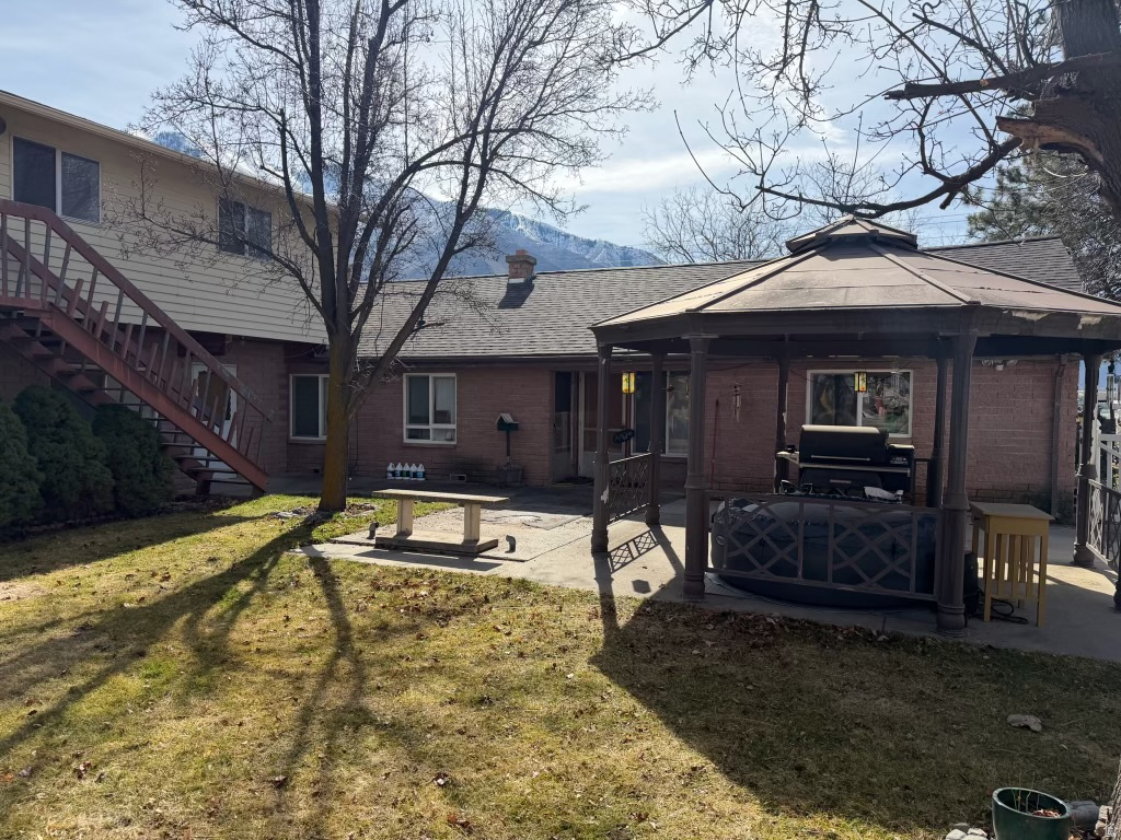 415 E MAPLE ST Mapleton, UT 84664