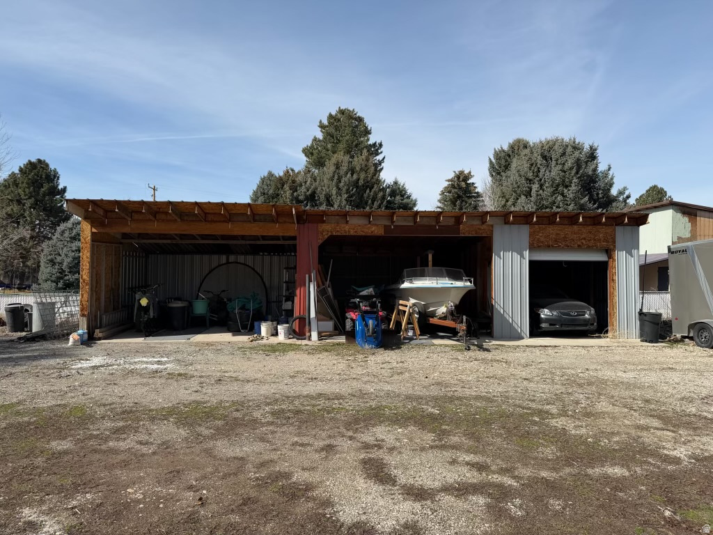 415 E MAPLE ST Mapleton, UT 84664