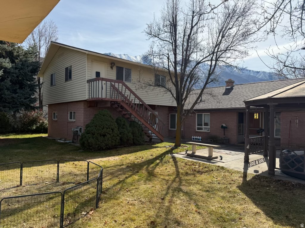 415 E MAPLE ST Mapleton, UT 84664