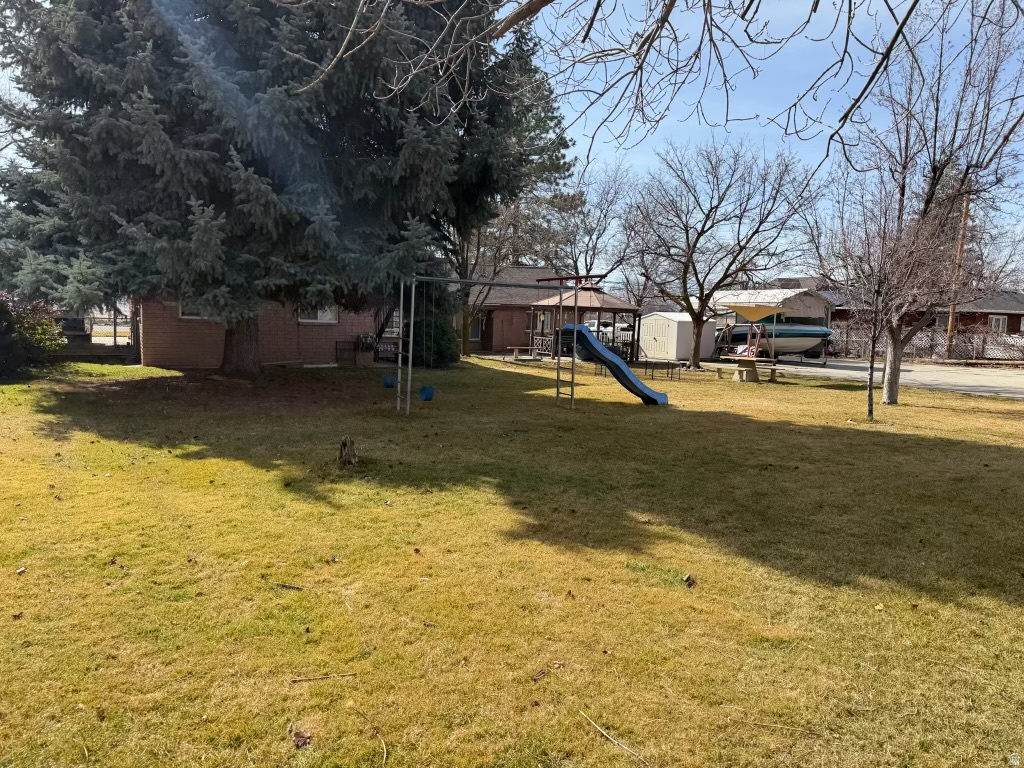 415 E MAPLE ST Mapleton, UT 84664