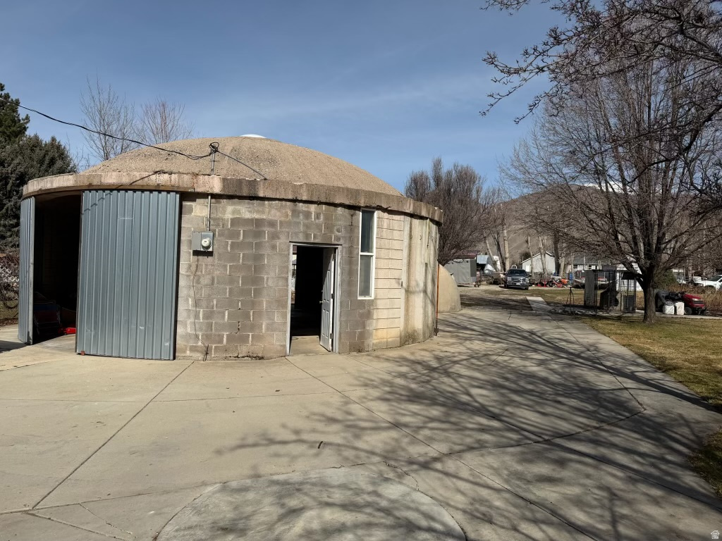 415 E MAPLE ST Mapleton, UT 84664