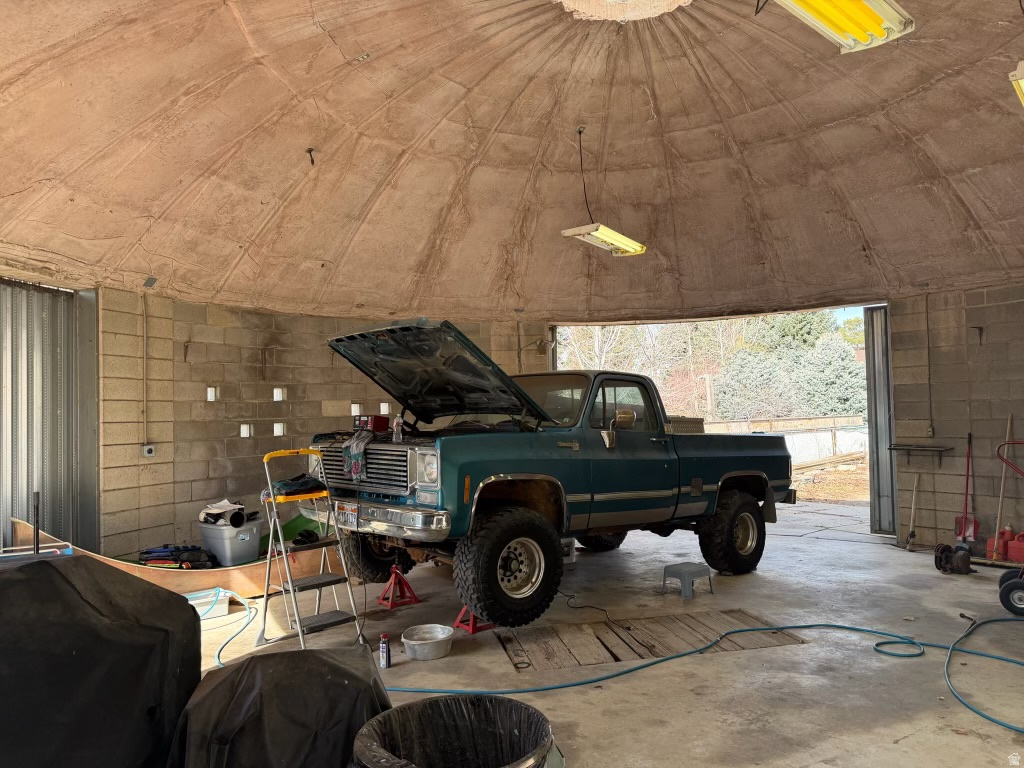 415 E MAPLE ST Mapleton, UT 84664