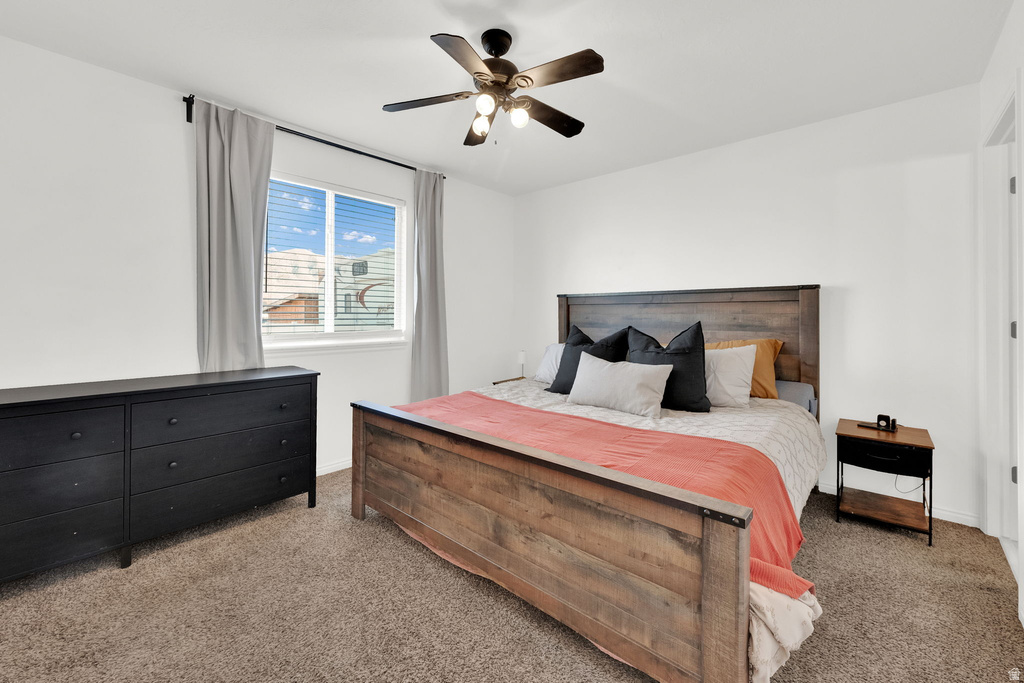 4610 N KESTREL WAY Eagle Mountain, UT 84005