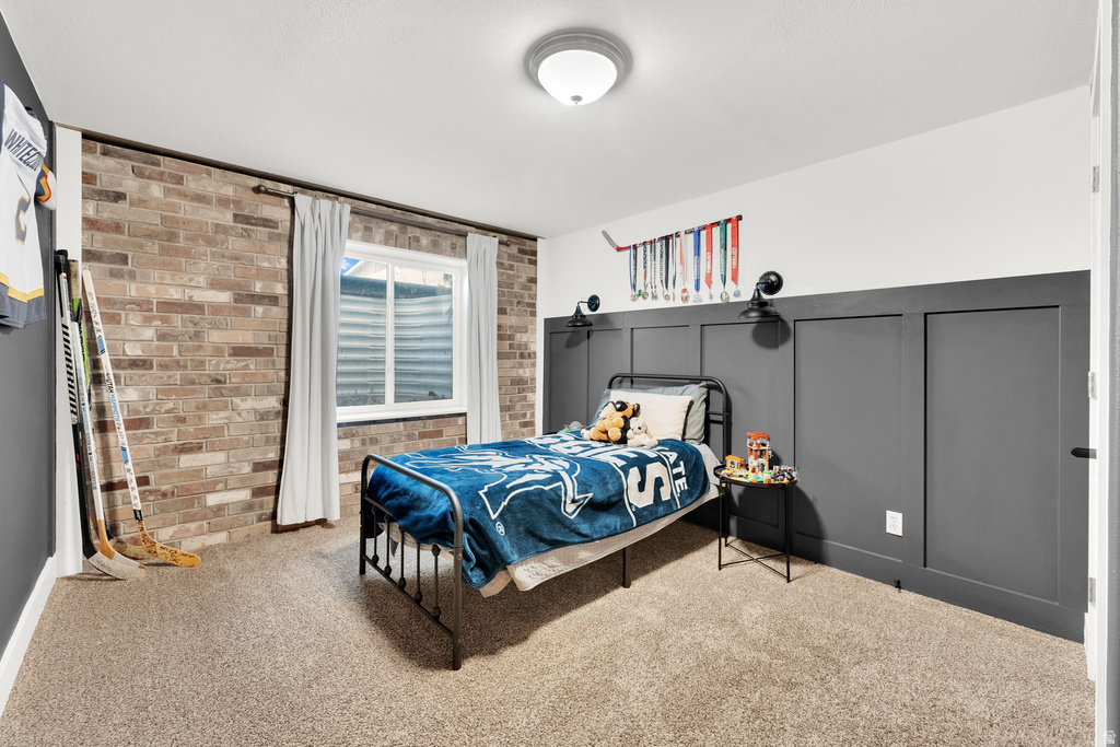 4610 N KESTREL WAY Eagle Mountain, UT 84005