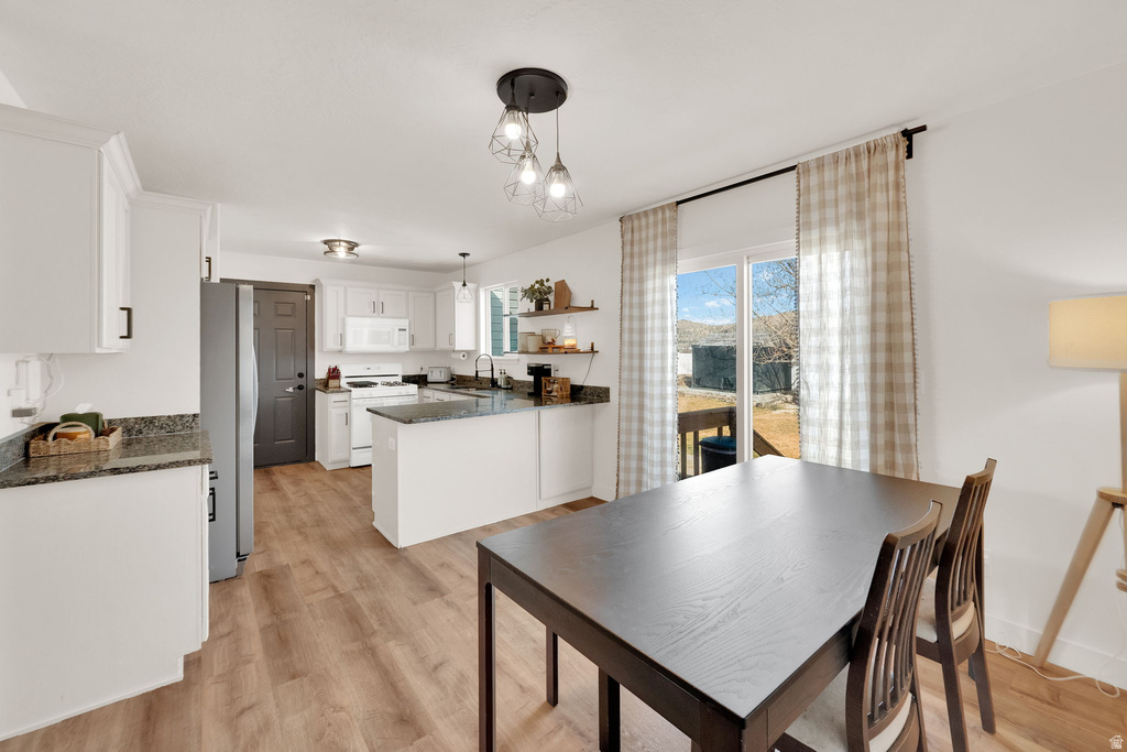 4610 N KESTREL WAY Eagle Mountain, UT 84005