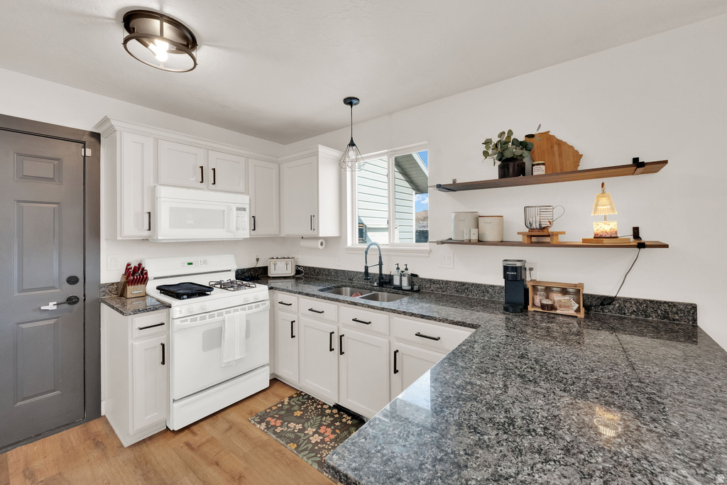 4610 N KESTREL WAY Eagle Mountain, UT 84005