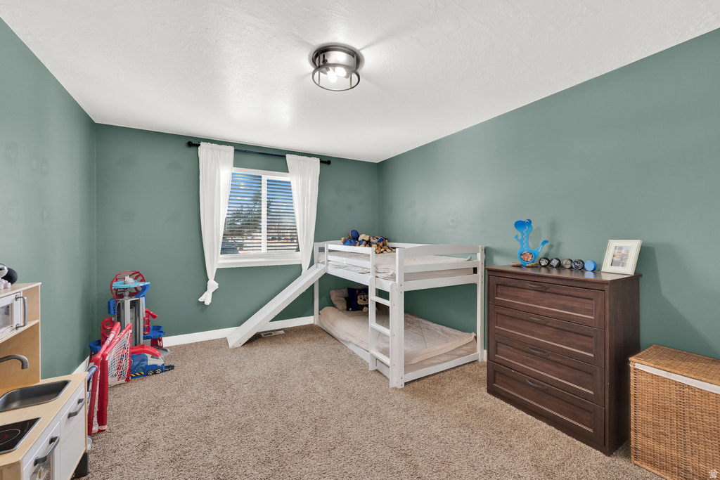 4610 N KESTREL WAY Eagle Mountain, UT 84005