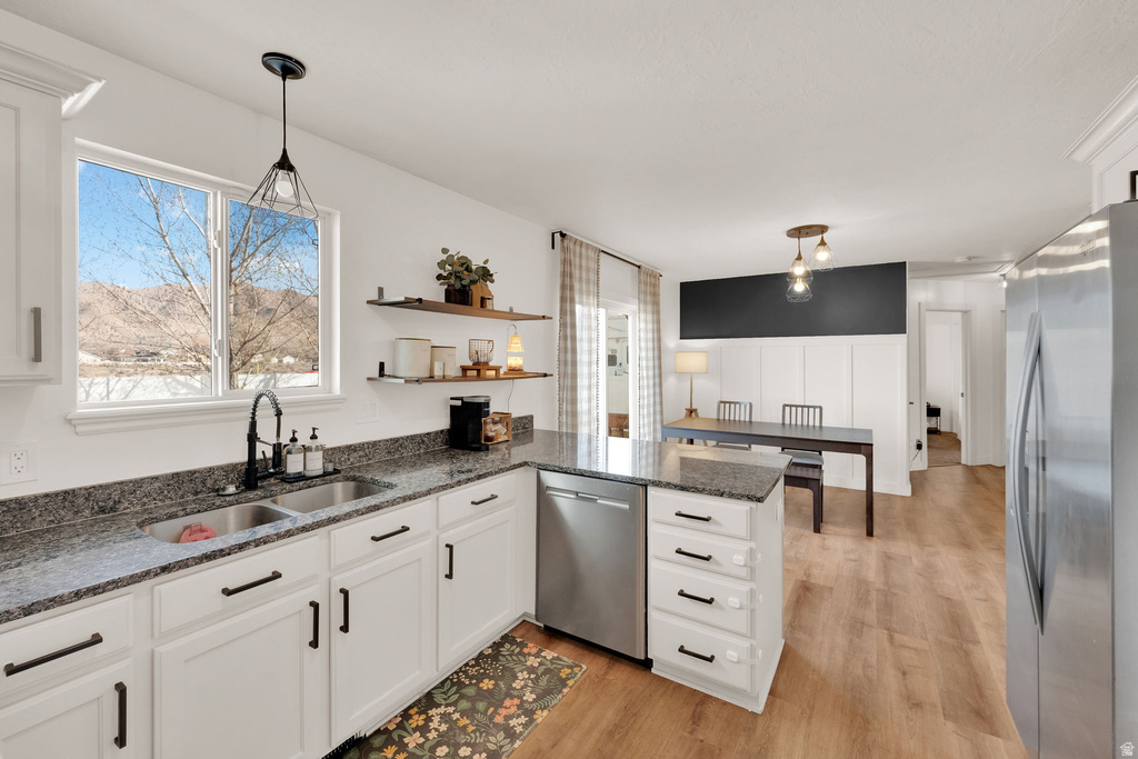 4610 N KESTREL WAY Eagle Mountain, UT 84005