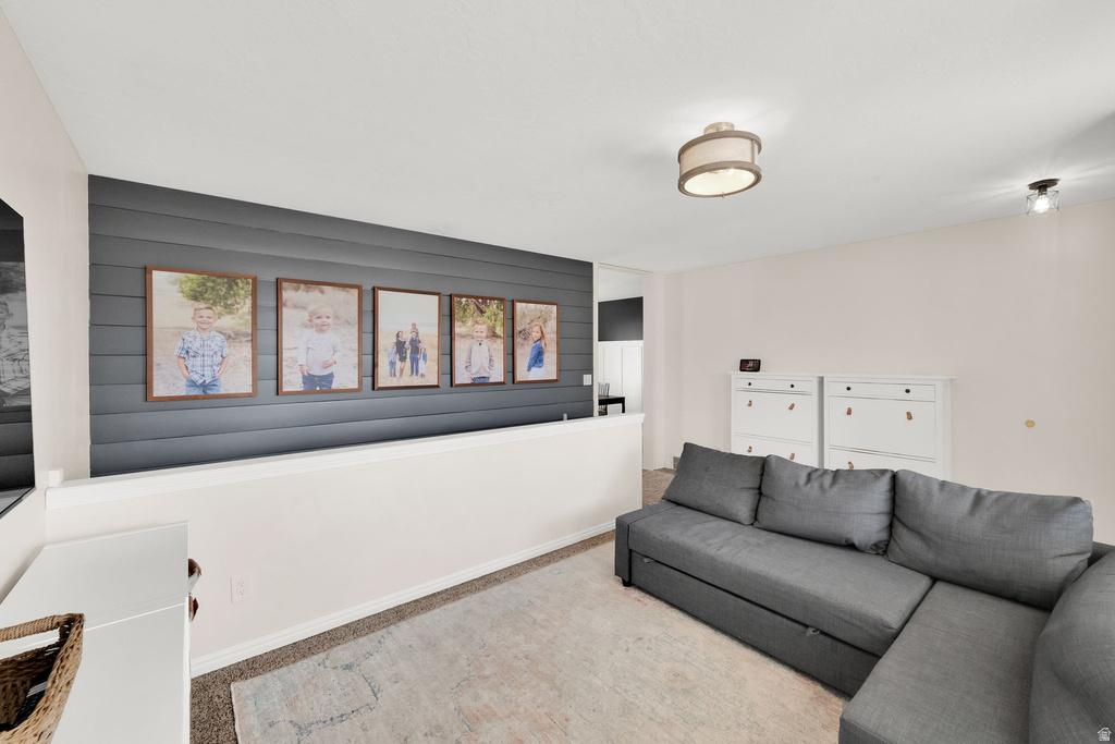 4610 N KESTREL WAY Eagle Mountain, UT 84005