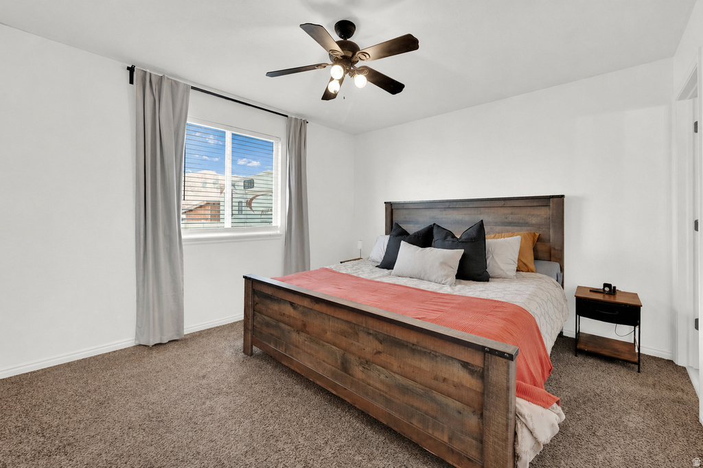 4610 N KESTREL WAY Eagle Mountain, UT 84005