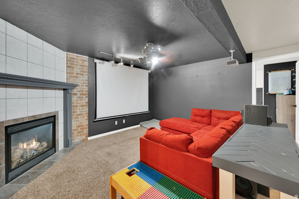 4610 N KESTREL WAY Eagle Mountain, UT 84005