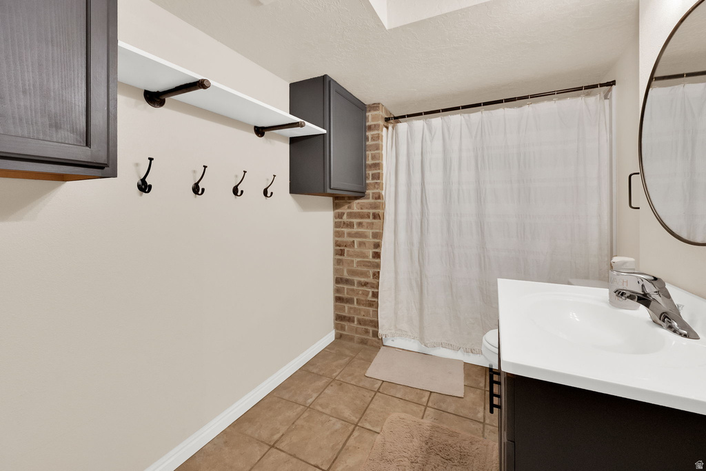 4610 N KESTREL WAY Eagle Mountain, UT 84005