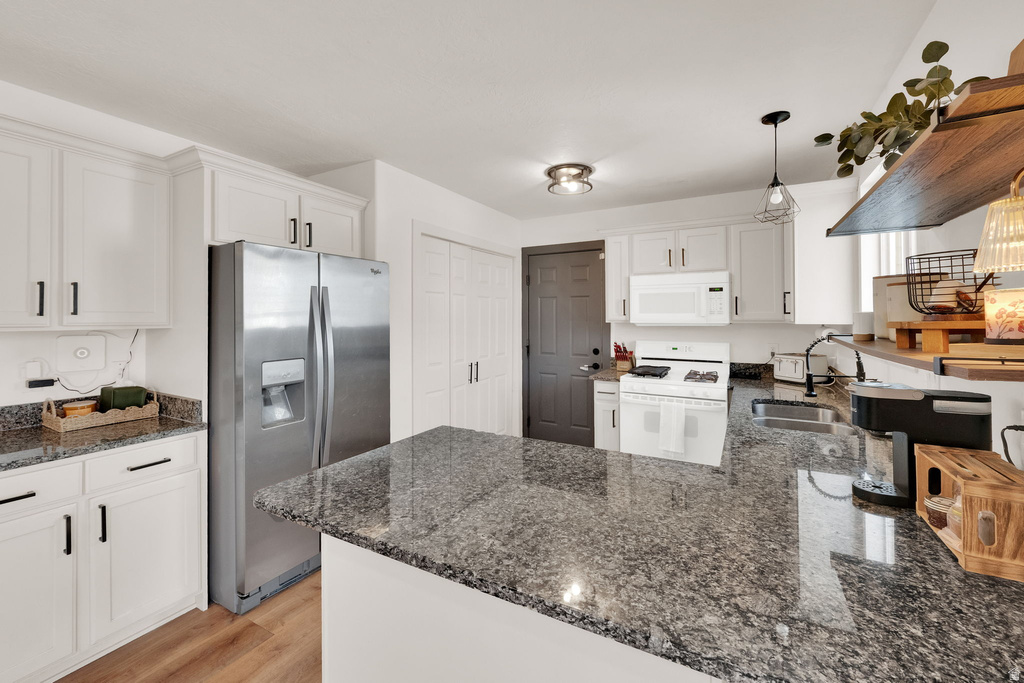 4610 N KESTREL WAY Eagle Mountain, UT 84005