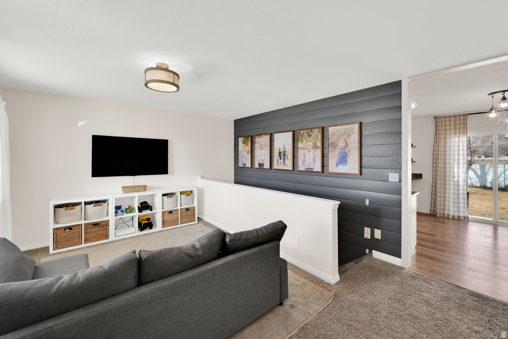 4610 N KESTREL WAY Eagle Mountain, UT 84005