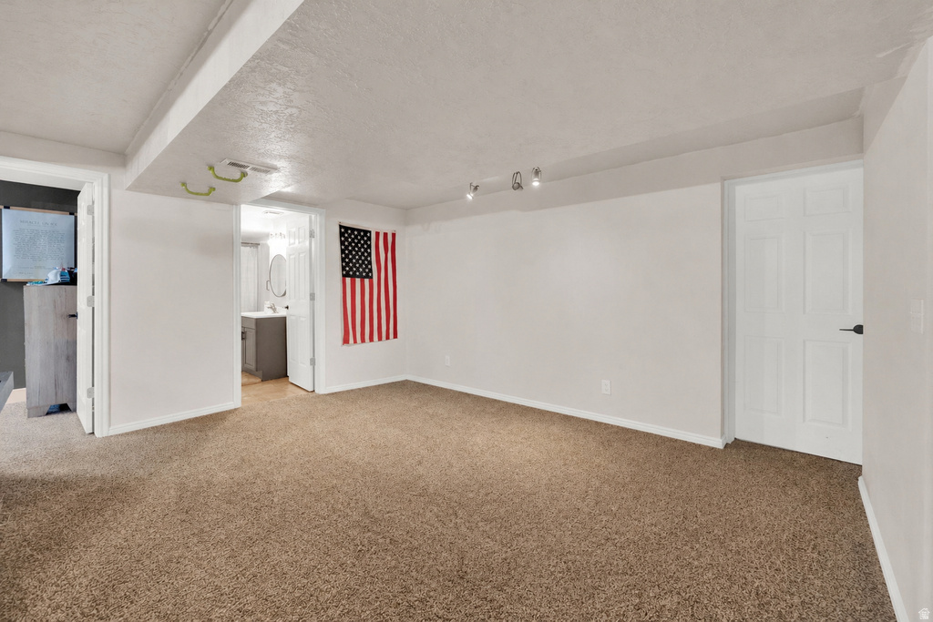 4610 N KESTREL WAY Eagle Mountain, UT 84005