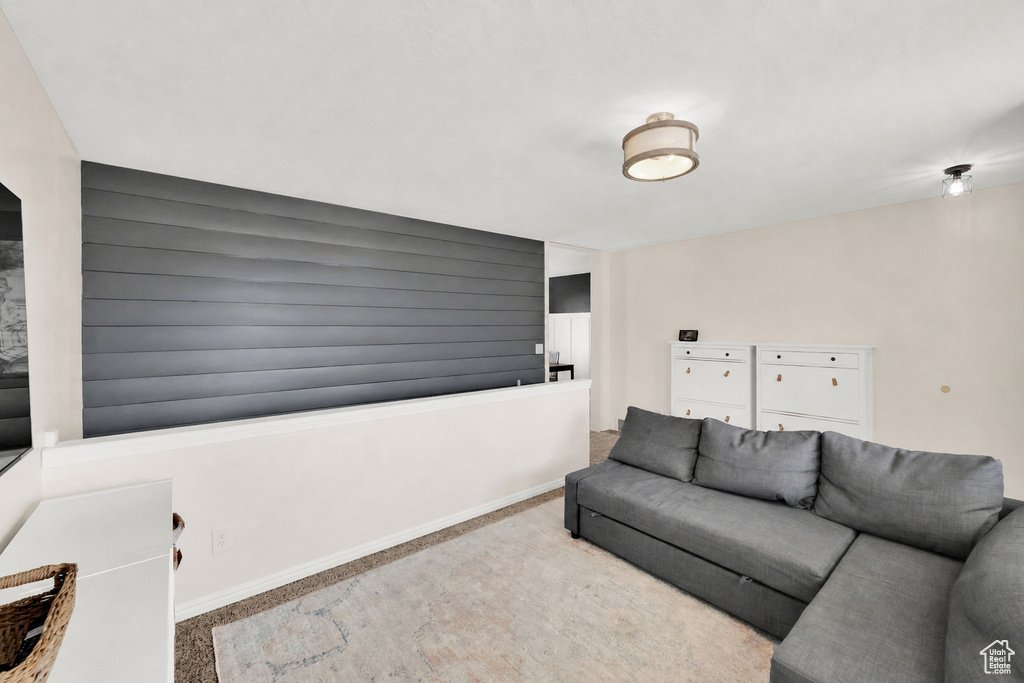 4610 N KESTREL WAY Eagle Mountain, UT 84005