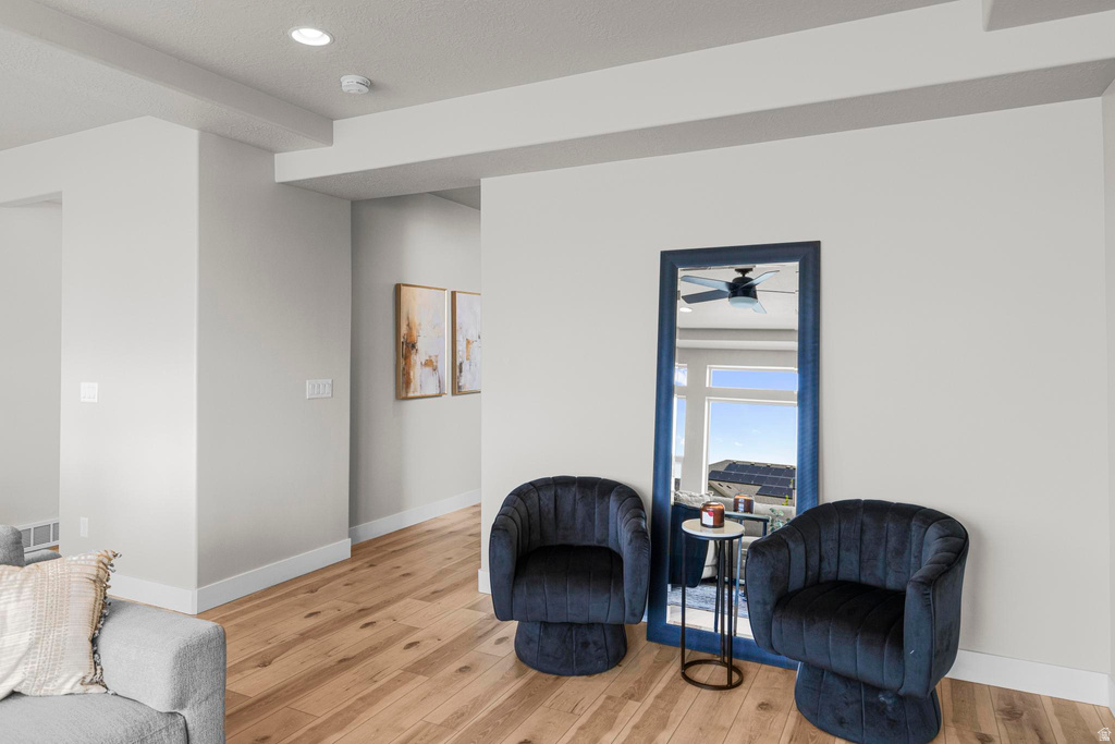 33 E DELGADA LN Stansbury Park, UT 84074