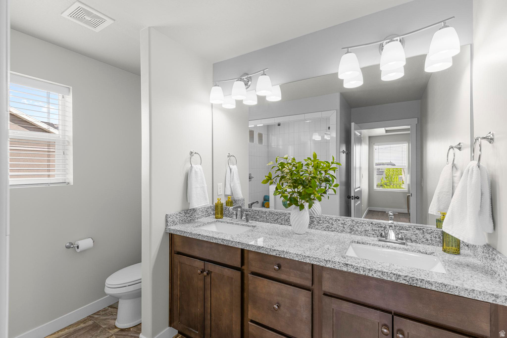 33 E DELGADA LN Stansbury Park, UT 84074