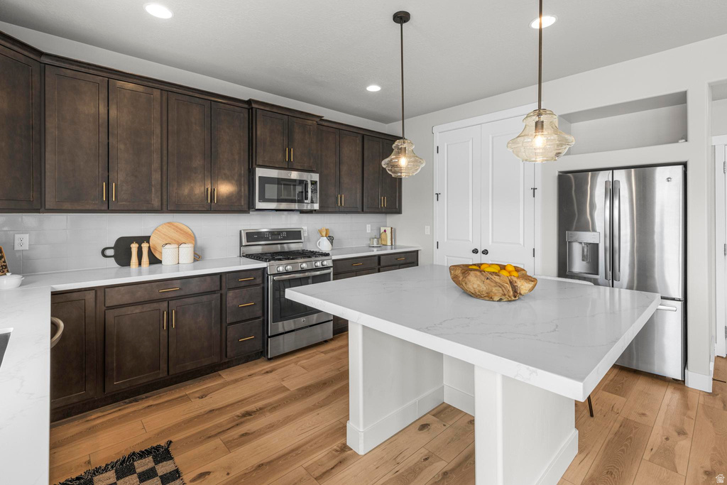 33 E DELGADA LN Stansbury Park, UT 84074