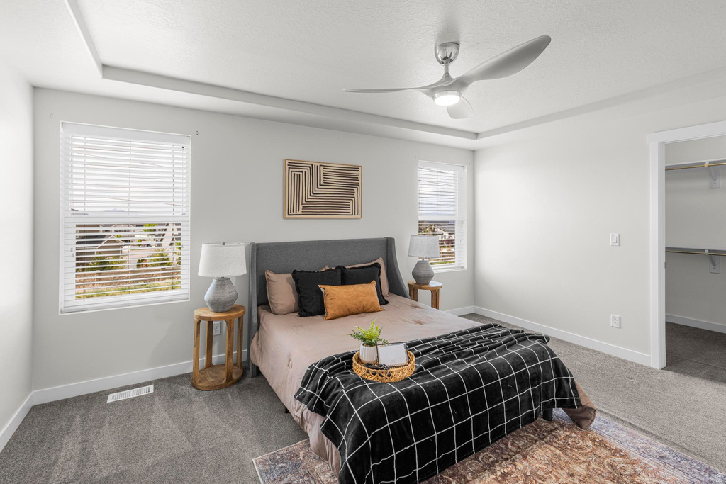 33 E DELGADA LN Stansbury Park, UT 84074