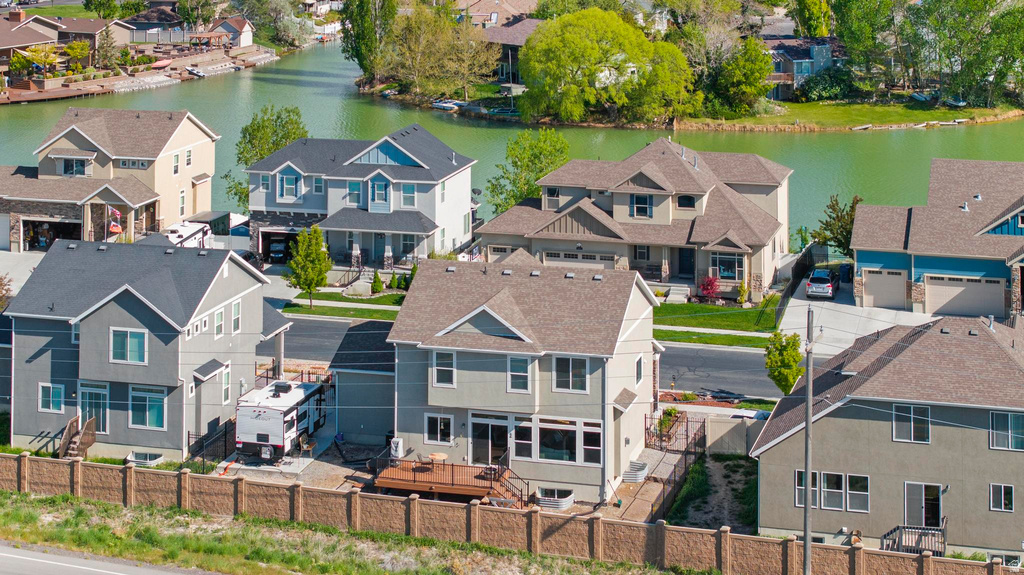 33 E DELGADA LN Stansbury Park, UT 84074