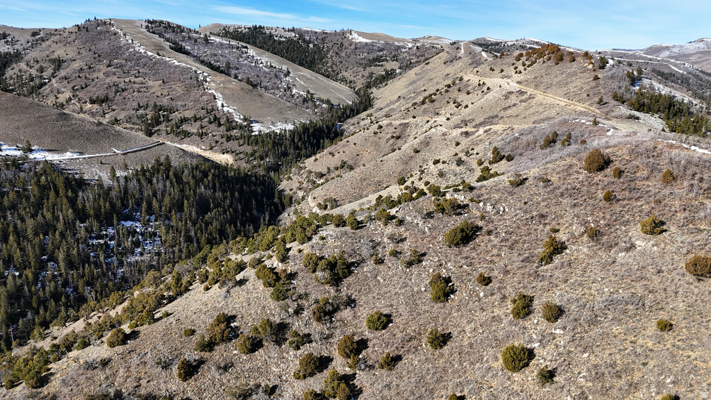 7500 SPRING CANYON RD Helper, UT 84526