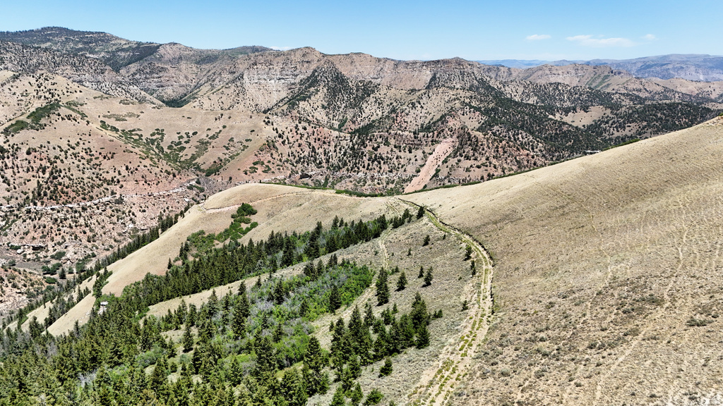 7500 SPRING CANYON RD Helper, UT 84526