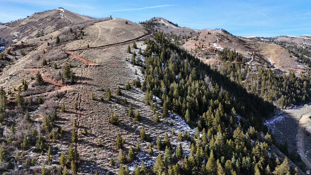 7500 SPRING CANYON RD Helper, UT 84526