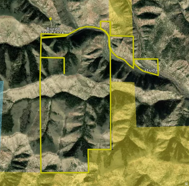 7500 SPRING CANYON RD Helper, UT 84526