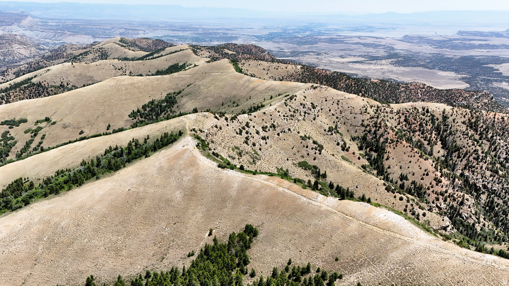 7500 SPRING CANYON RD Helper, UT 84526