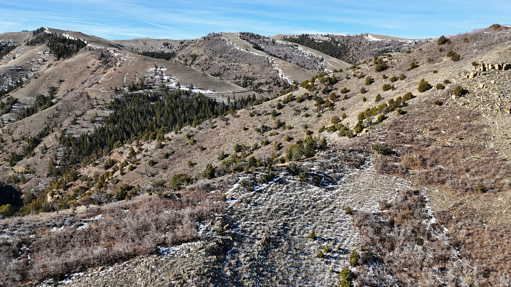 7500 SPRING CANYON RD Helper, UT 84526