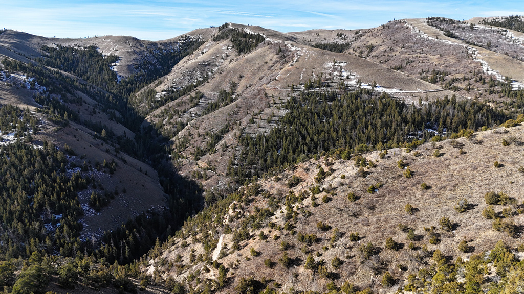 7500 SPRING CANYON RD Helper, UT 84526