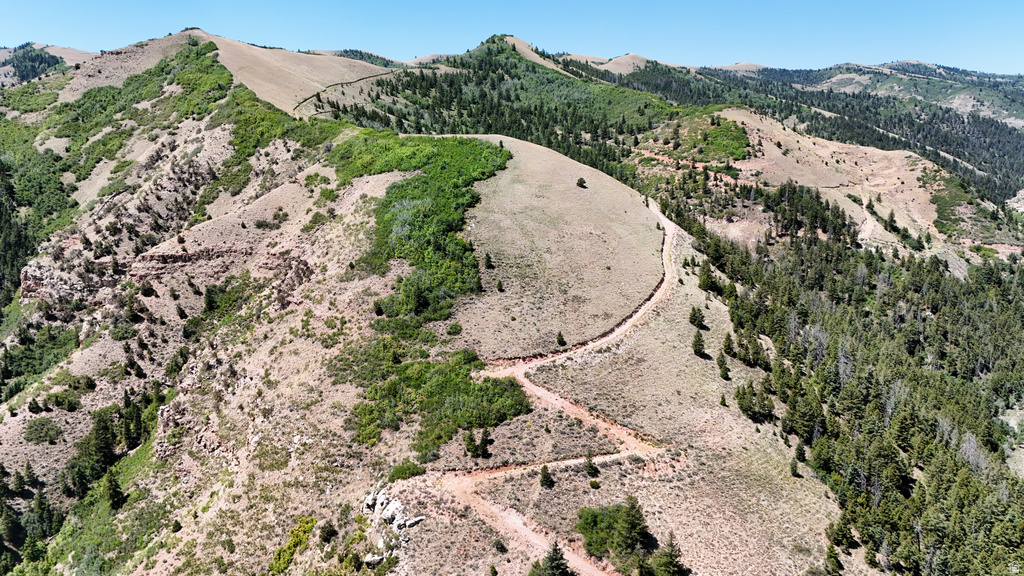 7500 SPRING CANYON RD Helper, UT 84526