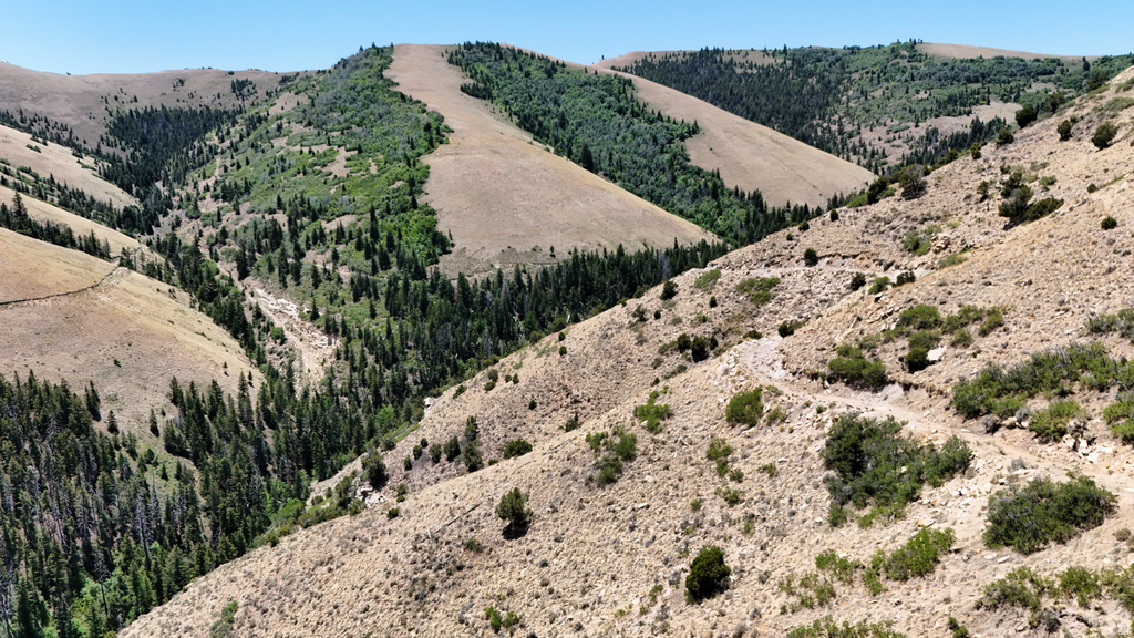 7500 SPRING CANYON RD Helper, UT 84526