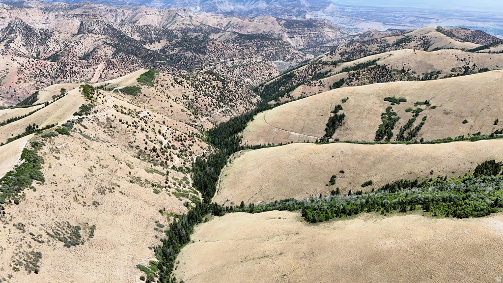 7500 SPRING CANYON RD Helper, UT 84526