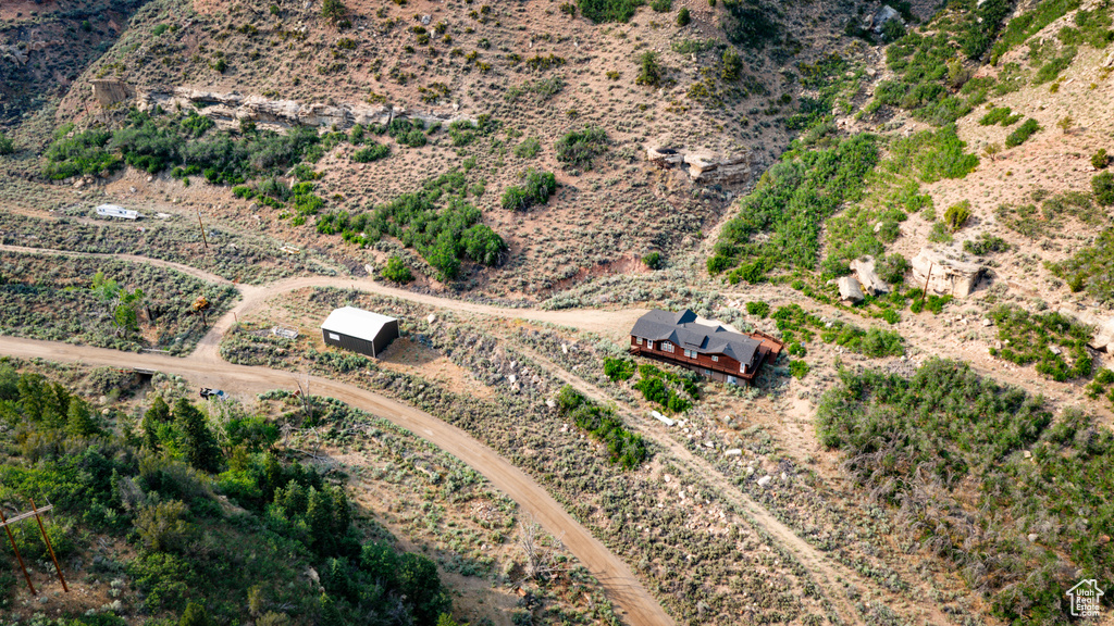 7500 SPRING CANYON RD photo 3