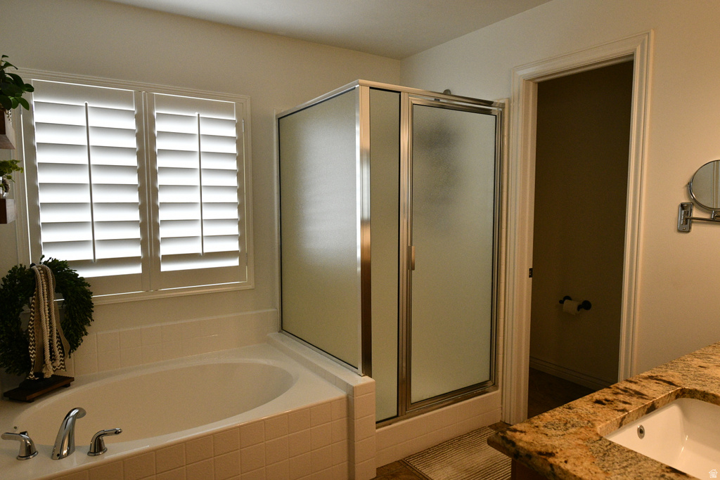 1830 W HEYWOOD DR Kaysville, UT 84037