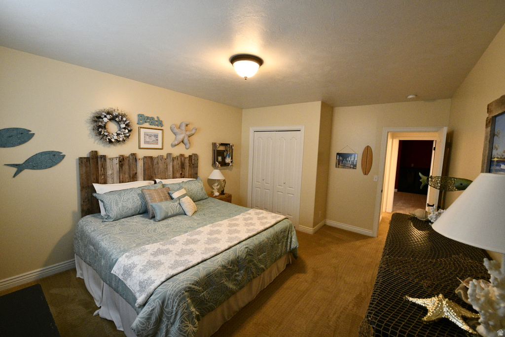 1830 W HEYWOOD DR Kaysville, UT 84037