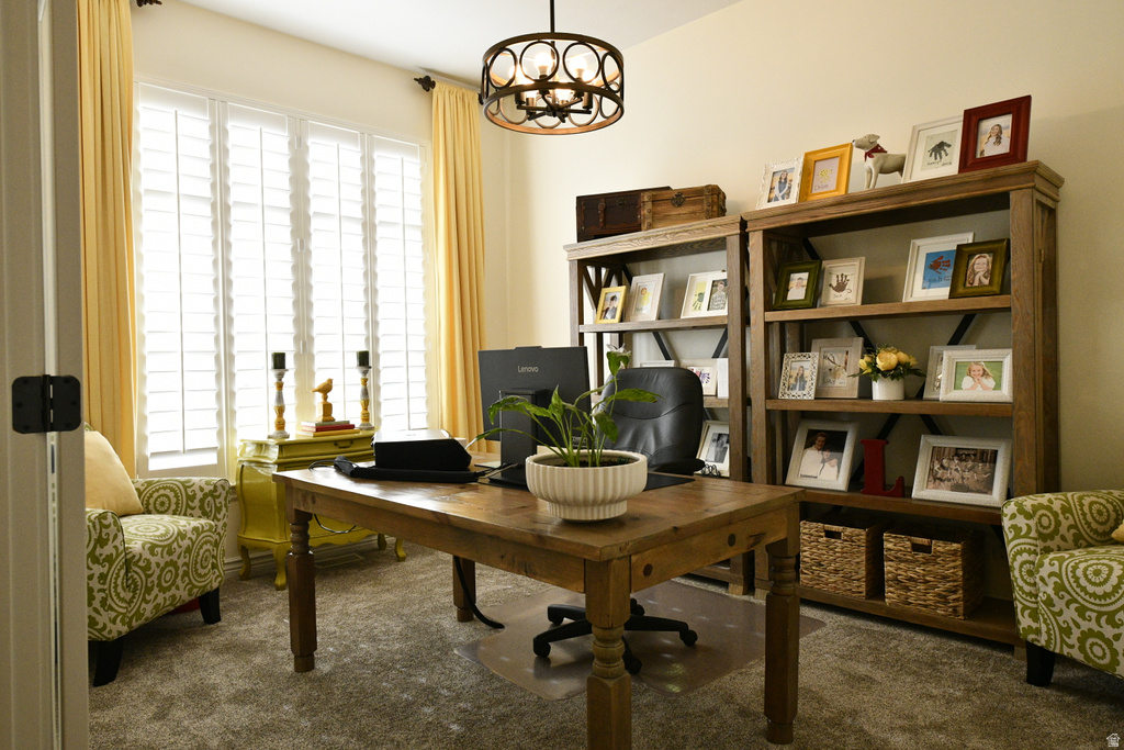 1830 W HEYWOOD DR Kaysville, UT 84037