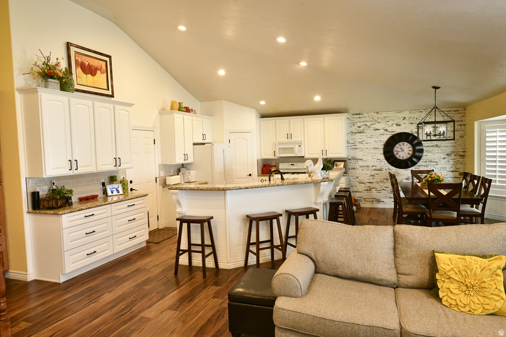 1830 W HEYWOOD DR Kaysville, UT 84037