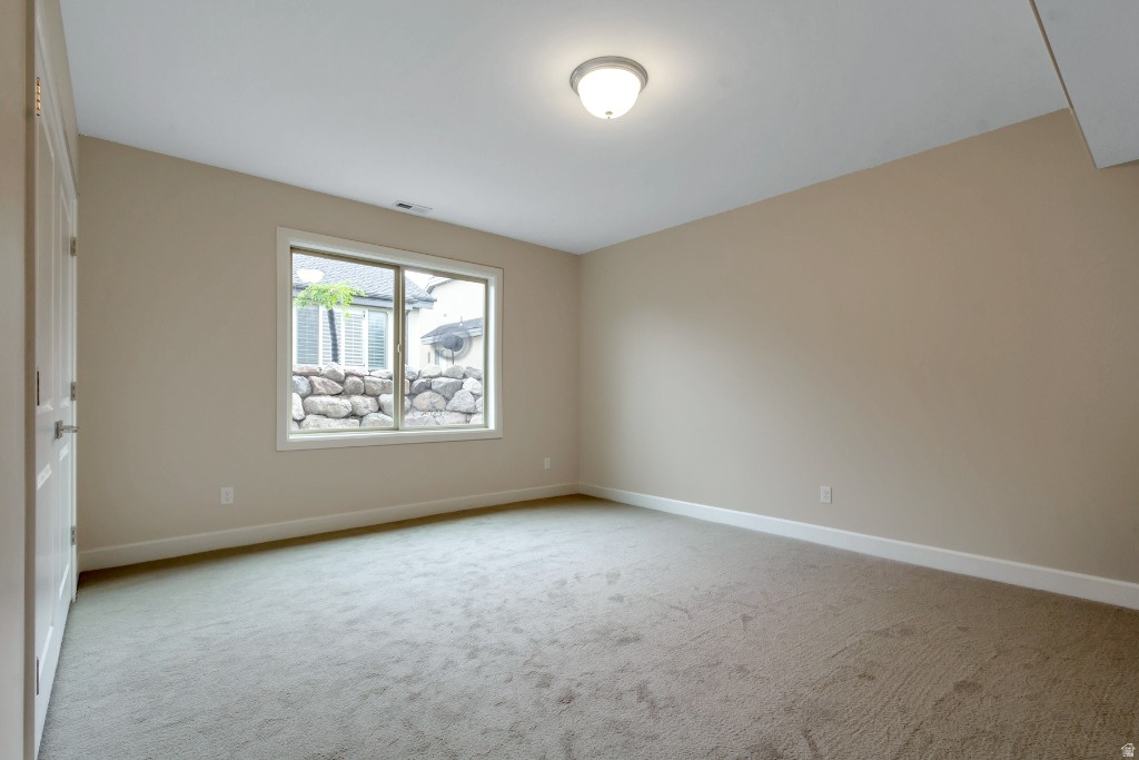 15724 S ROLLING BLUFF DR Draper (UT Cnty), UT 84020