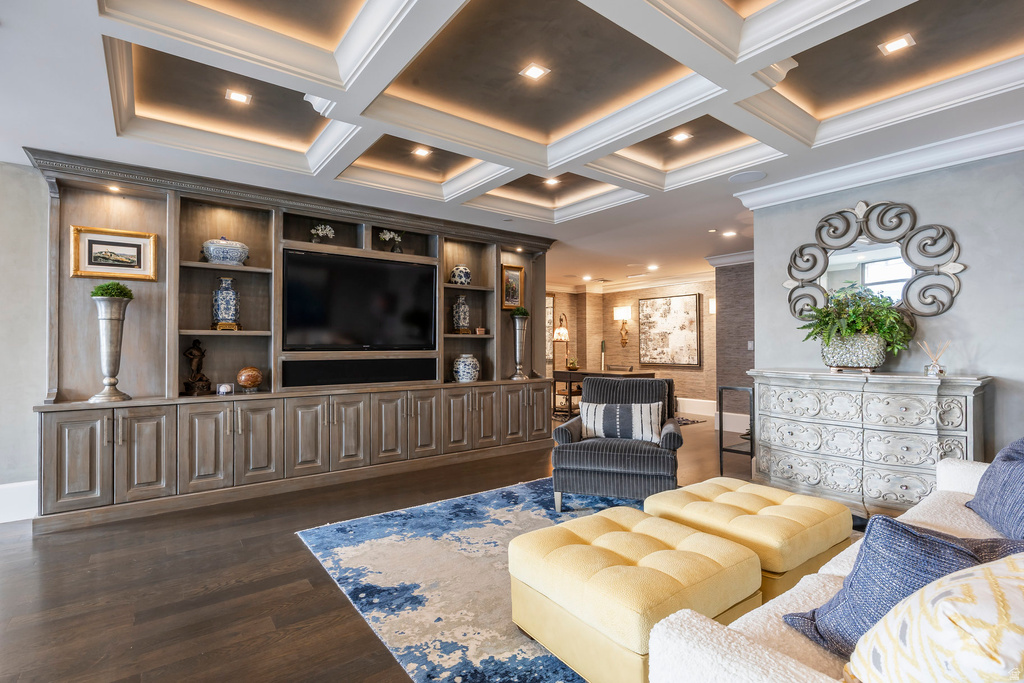 99 W SOUTH TEMPLE #1502 Salt Lake City, UT 84101