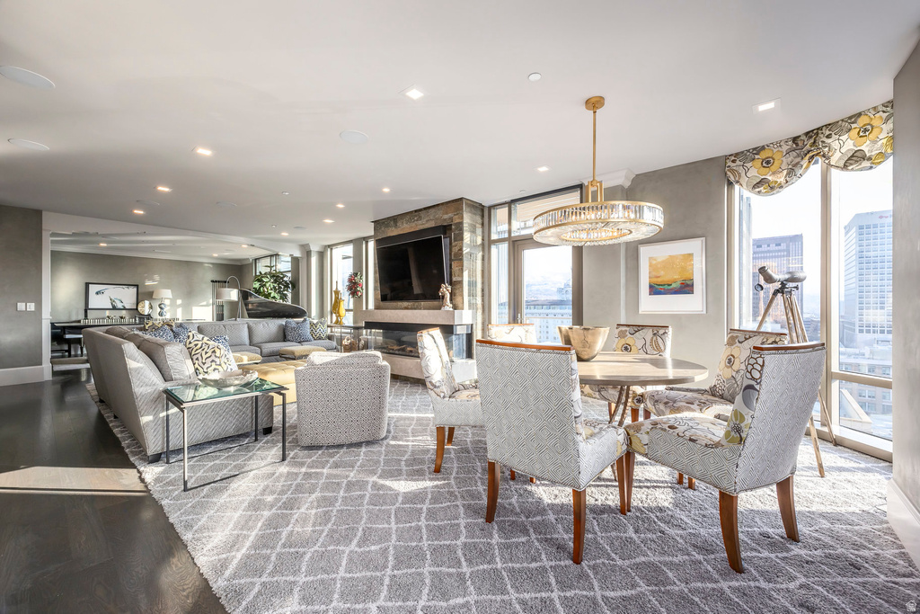 99 W SOUTH TEMPLE #1502 Salt Lake City, UT 84101