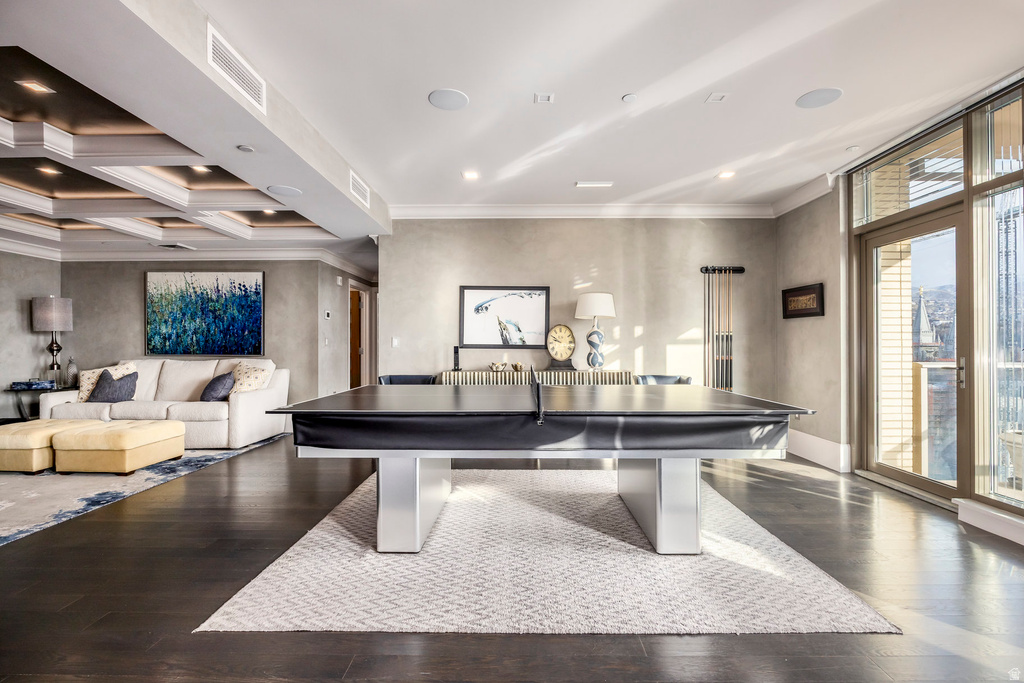 99 W SOUTH TEMPLE #1502 Salt Lake City, UT 84101