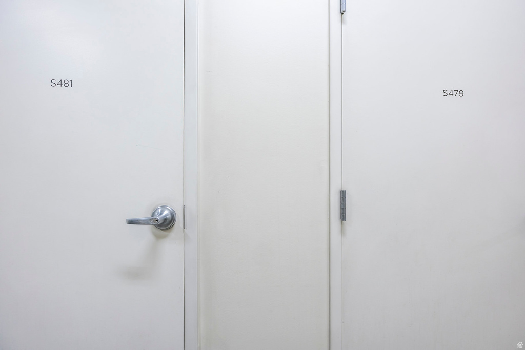 99 W SOUTH TEMPLE #1502 Salt Lake City, UT 84101