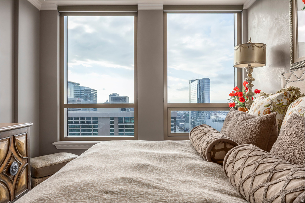 99 W SOUTH TEMPLE #1502 Salt Lake City, UT 84101