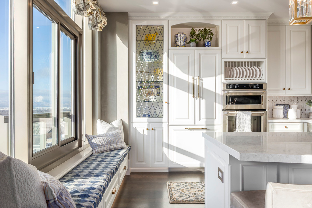 99 W SOUTH TEMPLE #1502 Salt Lake City, UT 84101