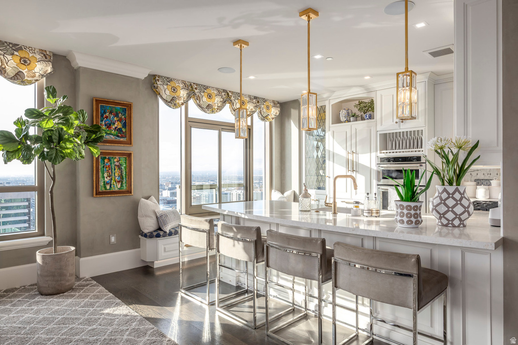 99 W SOUTH TEMPLE #1502 Salt Lake City, UT 84101